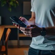découvrez comment transférer facilement vos photos d'un mobile à un ordinateur via bluetooth. suivez notre guide étape par étape pour réussir ce transfert sans souci et profitez de vos souvenirs numériques sur grand écran.