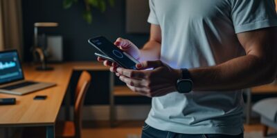 découvrez comment transférer facilement vos photos d'un mobile à un ordinateur via bluetooth. suivez notre guide étape par étape pour réussir ce transfert sans souci et profitez de vos souvenirs numériques sur grand écran.
