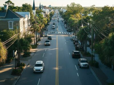 Comment trouver la localisation de quelqu’un : guide étape par étape