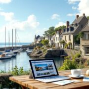 découvrez comment dénicher les meilleurs sites de locations de vacances pour barfleur afin de profiter pleinement de votre séjour dans ce charmant village normand.
