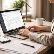 découvrez quand utiliser correctement « je vous préviendrai » ou « je vous préviendrais » dans vos communications écrites pour éviter les erreurs et améliorer votre style.