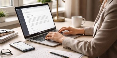 découvrez quand utiliser correctement « je vous préviendrai » ou « je vous préviendrais » dans vos communications écrites pour éviter les erreurs et améliorer votre style.