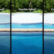 découvrez notre comparatif des filets de sécurité pour piscine faciles à installer. trouvez le modèle idéal pour protéger vos proches tout en assurant simplicité et efficacité.