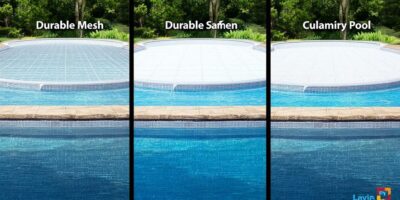 découvrez notre comparatif des filets de sécurité pour piscine faciles à installer. trouvez le modèle idéal pour protéger vos proches tout en assurant simplicité et efficacité.