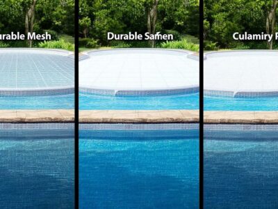 découvrez notre comparatif des filets de sécurité pour piscine faciles à installer. trouvez le modèle idéal pour protéger vos proches tout en assurant simplicité et efficacité.