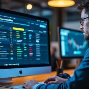 découvrez notre comparatif des meilleurs certificats ssl pour serveur dédié ovh en 2025. analysez les caractéristiques, prix et performances des options disponibles pour sécuriser votre site web. profitez d'une navigation sécurisée grâce à notre guide complet.