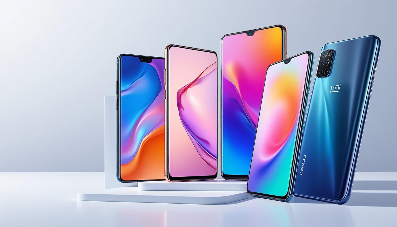 découvrez notre comparatif des meilleurs grossistes de smartphones chinois en 2025. analysez les prix, la qualité, et les services proposés pour faire le meilleur choix pour votre entreprise. ne manquez pas nos conseils pour profiter des dernières tendances du marché !