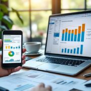 découvrez notre comparatif des meilleures offres de compte professionnel en ligne adaptées aux besoins des sasu. trouvez la solution idéale pour gérer efficacement vos finances d'entreprise.