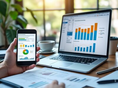 découvrez notre comparatif des meilleures offres de compte professionnel en ligne adaptées aux besoins des sasu. trouvez la solution idéale pour gérer efficacement vos finances d'entreprise.