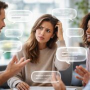 découvrez la signification du terme « bouliguer » et son influence sur la manière dont nous communiquons dans nos échanges quotidiens.