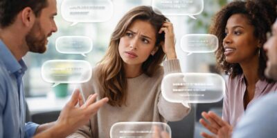 découvrez la signification du terme « bouliguer » et son influence sur la manière dont nous communiquons dans nos échanges quotidiens.