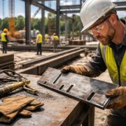 découvrez la définition du cafutage et apprenez comment cette technique peut optimiser vos projets de construction pour garantir qualité et durabilité.