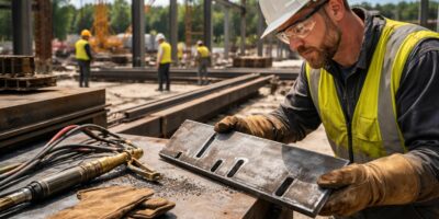 découvrez la définition du cafutage et apprenez comment cette technique peut optimiser vos projets de construction pour garantir qualité et durabilité.