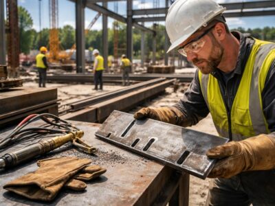 découvrez la définition du cafutage et apprenez comment cette technique peut optimiser vos projets de construction pour garantir qualité et durabilité.