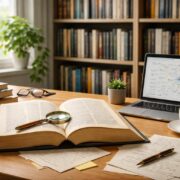 découvrez la définition complète de 'exhaustif' et tout ce que vous devez savoir pour bien comprendre ce terme essentiel.