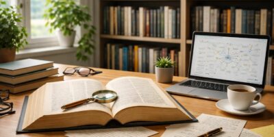 découvrez la définition complète de 'exhaustif' et tout ce que vous devez savoir pour bien comprendre ce terme essentiel.