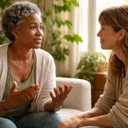 découvrez comment comprendre la personne qui partage avec vous la définition de mesamour et renforcez votre relation grâce à une meilleure communication et empathie.