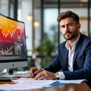 découvrez comment une simulation de défiscalisation per peut optimiser la gestion financière des entrepreneurs en maximisant leurs avantages fiscaux.