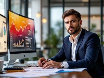 découvrez comment une simulation de défiscalisation per peut optimiser la gestion financière des entrepreneurs en maximisant leurs avantages fiscaux.