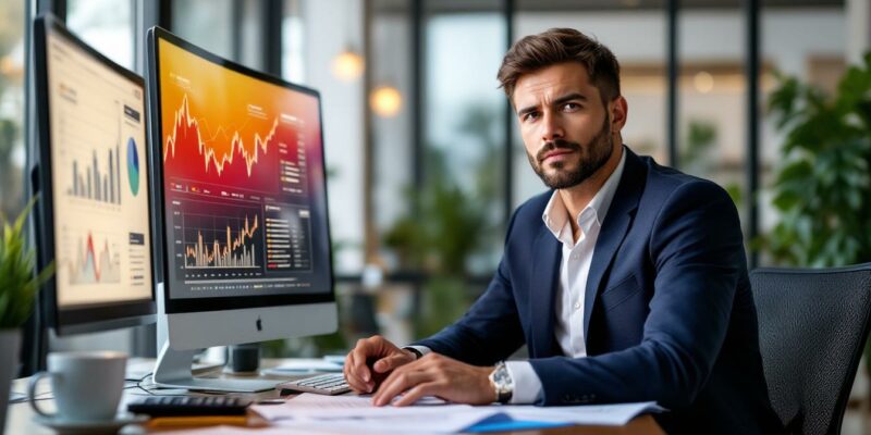 découvrez comment une simulation de défiscalisation per peut optimiser la gestion financière des entrepreneurs en maximisant leurs avantages fiscaux.