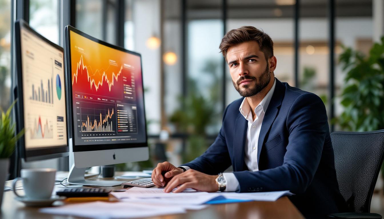 découvrez comment une simulation de défiscalisation per peut optimiser la gestion financière des entrepreneurs en maximisant leurs avantages fiscaux.