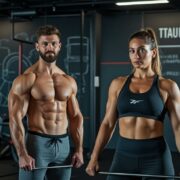 découvrez tout ce qu'il faut savoir sur les tarifs de reebok crossfit à paris avec notre guide complet pour débutants. comparez les options, choisissez le bon forfait et commencez votre parcours fitness en toute sérénité.