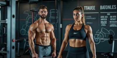 découvrez tout ce qu'il faut savoir sur les tarifs de reebok crossfit à paris avec notre guide complet pour débutants. comparez les options, choisissez le bon forfait et commencez votre parcours fitness en toute sérénité.