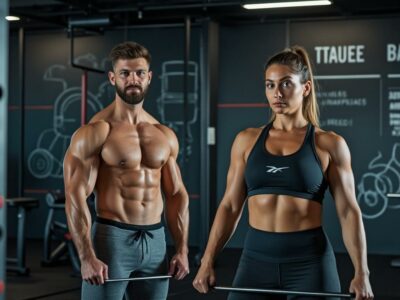 découvrez tout ce qu'il faut savoir sur les tarifs de reebok crossfit à paris avec notre guide complet pour débutants. comparez les options, choisissez le bon forfait et commencez votre parcours fitness en toute sérénité.