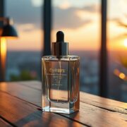 explorez l'univers de curieux e-liquides, la marque française haut de gamme qui réinvente la vape avec des saveurs originales, une qualité irréprochable et un savoir-faire unique. découvrez leurs créations incontournables pour une expérience vapologique d'exception.