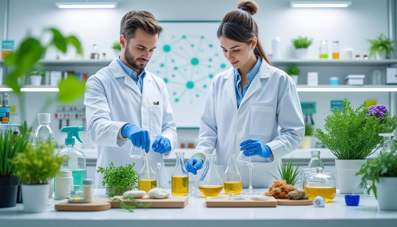curieux e-liquides vous propose des saveurs raffinées et innovantes. découvrez cette marque française haut de gamme qui bouscule le monde de la vape avec des e-liquides originaux et de qualité.