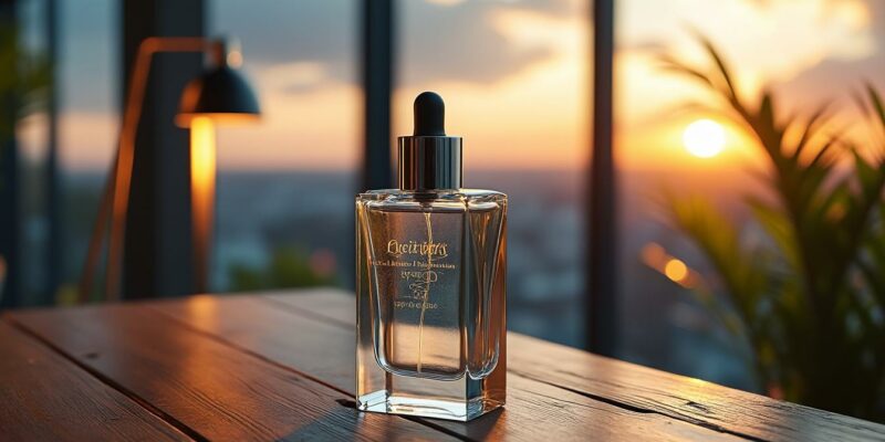 explorez l'univers de curieux e-liquides, la marque française haut de gamme qui réinvente la vape avec des saveurs originales, une qualité irréprochable et un savoir-faire unique. découvrez leurs créations incontournables pour une expérience vapologique d'exception.