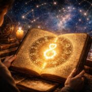 explorez le signe astrologique le plus rare de l'horoscope et découvrez ses caractéristiques uniques, son influence et ce qui le rend si spécial parmi les signes du zodiaque.
