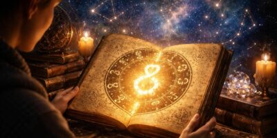 explorez le signe astrologique le plus rare de l'horoscope et découvrez ses caractéristiques uniques, son influence et ce qui le rend si spécial parmi les signes du zodiaque.
