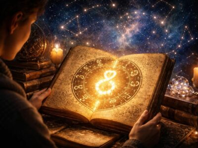 explorez le signe astrologique le plus rare de l'horoscope et découvrez ses caractéristiques uniques, son influence et ce qui le rend si spécial parmi les signes du zodiaque.