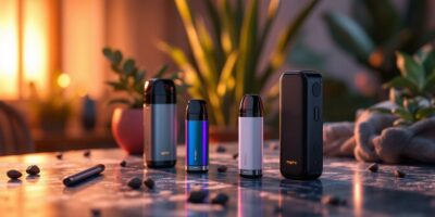 découvrez aspire france, fabricant innovant de kits et pods de vape, alliant qualité et technologie pour une expérience de vapotage révolutionnaire.
