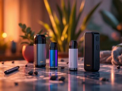 découvrez aspire france, fabricant innovant de kits et pods de vape, alliant qualité et technologie pour une expérience de vapotage révolutionnaire.