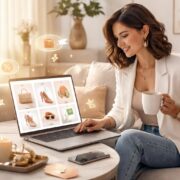 découvrez comment zalando privé transforme votre expérience d'achat en ligne avec des offres exclusives et des réductions exceptionnelles.