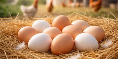 découvrez les caractéristiques des œufs de catégorie a et comment elles influencent leur qualité pour choisir des œufs frais et sûrs.