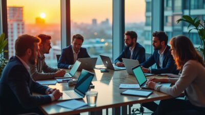 découvrez la journée défense et mémoire (jdm) : sa signification, ses objectifs et son impact au sein du service national universel (snu). comprenez l’importance de cette journée pour l’engagement citoyen des jeunes en france.