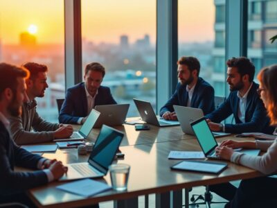 découvrez la journée défense et mémoire (jdm) : sa signification, ses objectifs et son impact au sein du service national universel (snu). comprenez l’importance de cette journée pour l’engagement citoyen des jeunes en france.