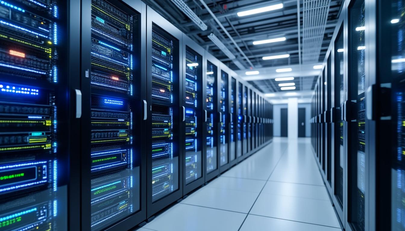 explorez les caractéristiques essentielles des serveurs dédiés et mutualisés pour faire un choix éclairé en fonction de vos besoins en hébergement web. cette comparaison vous aidera à comprendre les avantages et inconvénients de chaque option.