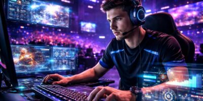 explorez la signification de pgm et son influence dans l'univers des jeux vidéo, découvrez comment ce terme impacte les joueurs et les compétitions.