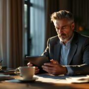 consultez notre analyse complète des courses pmu du jour pour optimiser vos paris et maximiser vos gains facilement.