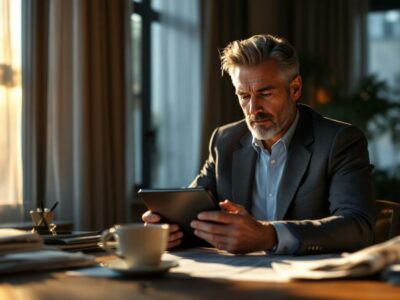 consultez notre analyse complète des courses pmu du jour pour optimiser vos paris et maximiser vos gains facilement.