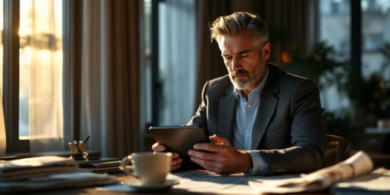 consultez notre analyse complète des courses pmu du jour pour optimiser vos paris et maximiser vos gains facilement.