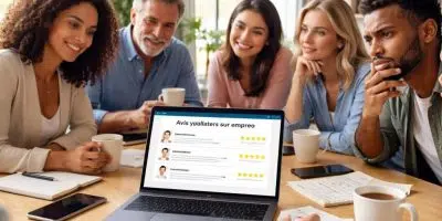 découvrez les avis authentiques sur emmeo et ce que les utilisateurs en pensent réellement. analyse complète des retours pour vous aider à faire le bon choix.