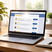 lisez les avis sur galaxus pour mieux évaluer vos achats en ligne et faire le meilleur choix en toute confiance.