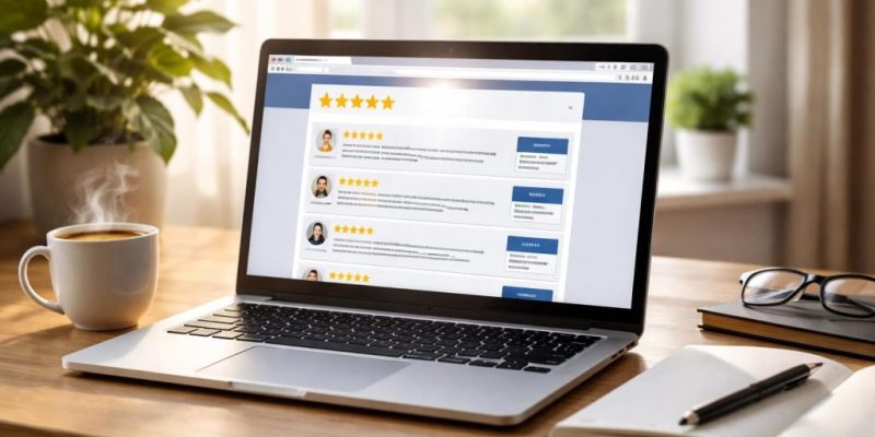 lisez les avis sur galaxus pour mieux évaluer vos achats en ligne et faire le meilleur choix en toute confiance.
