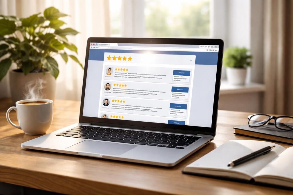 lisez les avis sur galaxus pour mieux évaluer vos achats en ligne et faire le meilleur choix en toute confiance.