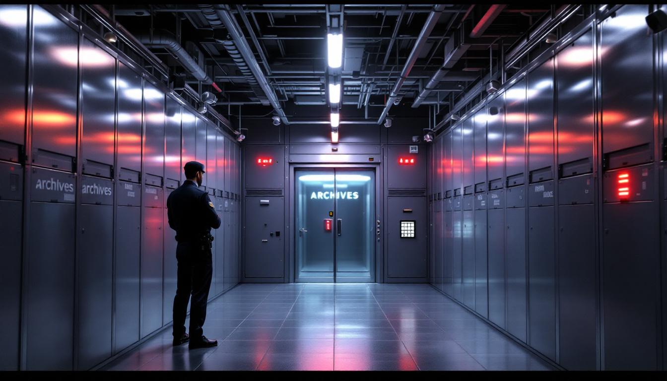 trouvez les meilleurs garde-meubles à paris pour un stockage sécurisé et flexible. solutions adaptées à tous vos besoins, près de chez vous.